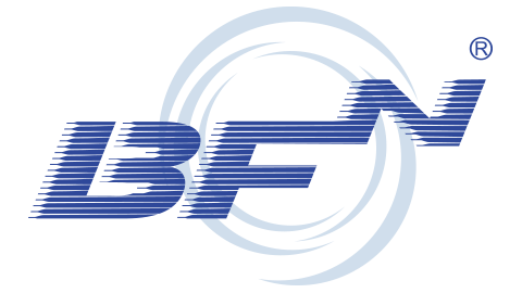 BFN